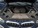 BMW X Series Xdrive30i Image 11