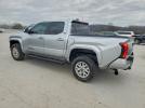Toyota Tacoma Double Cab Image 9