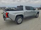 Toyota Tacoma Double Cab Image 6