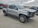 Toyota Tacoma Double Cab Image 7