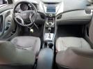 Hyundai ELANTRA Gls Image 7