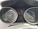 Hyundai ELANTRA Gls Image 4