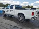 Ford F-250 Super Duty Image 2