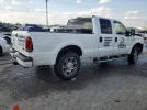 Ford F-250 Super Duty Image 4
