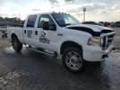Ford F-250 Super Duty Image 10