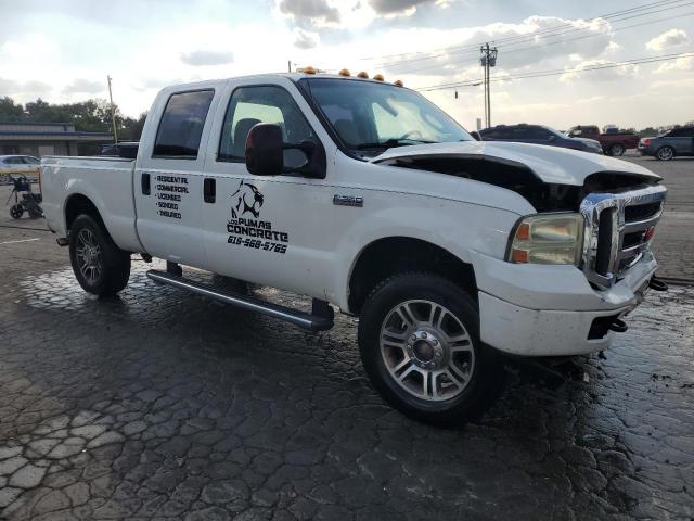 Ford F-250 Super Duty Image 10