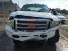 Ford F-250 Super Duty Image 7