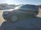 Jeep Grand Cherokee Laredo E Image 1