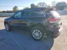 Jeep Grand Cherokee Laredo E Image 2