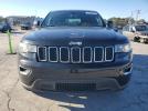 Jeep Grand Cherokee Laredo E Image 13