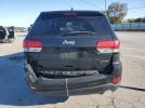 Jeep Grand Cherokee Laredo E Image 4