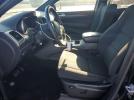 Jeep Grand Cherokee Laredo E Image 11