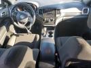Jeep Grand Cherokee Laredo E Image 6