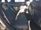 Jeep Grand Cherokee Laredo E Image 12