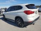 BMW X Series Sdrive28i Image 13
