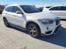 BMW X Series Sdrive28i Image 3