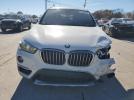 BMW X Series Sdrive28i Image 8