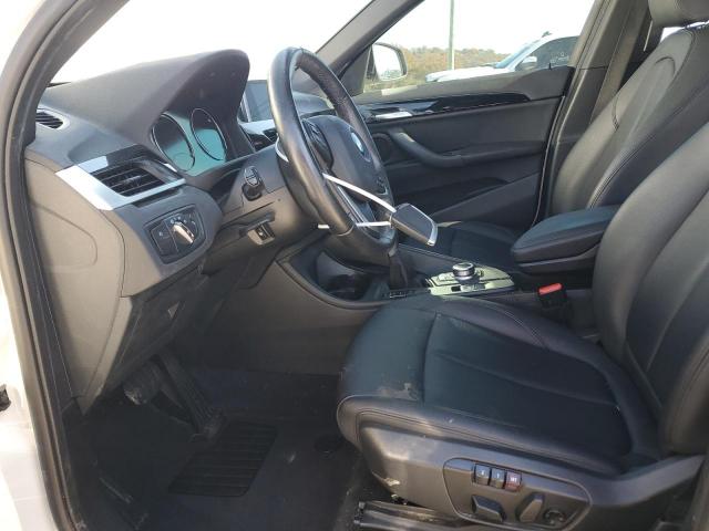 BMW X Series Sdrive28i Image 5