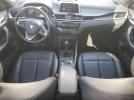 BMW X Series Sdrive28i Image 4