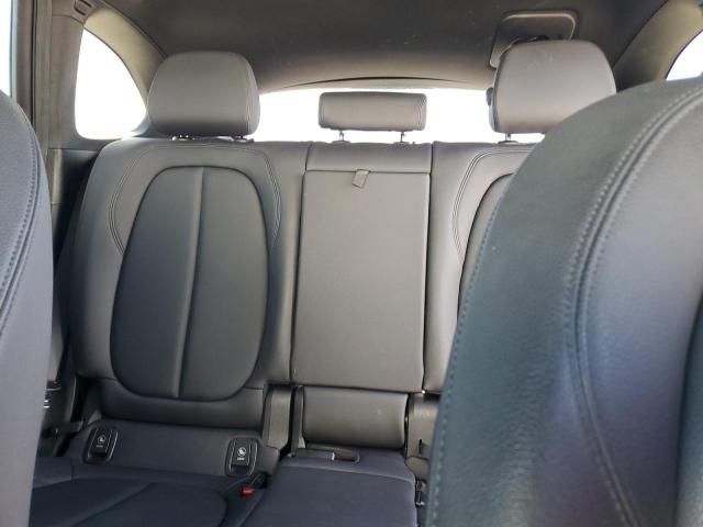 BMW X Series Sdrive28i Image 7