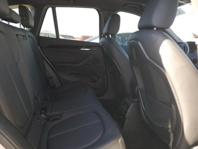 BMW X Series Sdrive28i Image 11