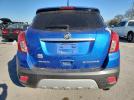 Buick Encore Convenience Image 14