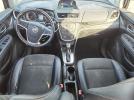 Buick Encore Convenience Image 5