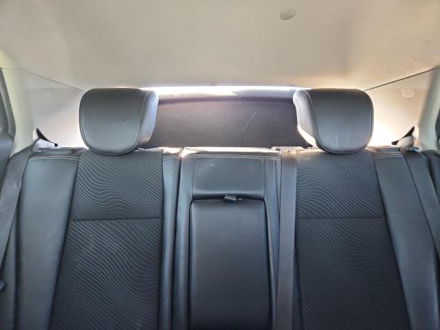 Buick Encore Convenience Image 7