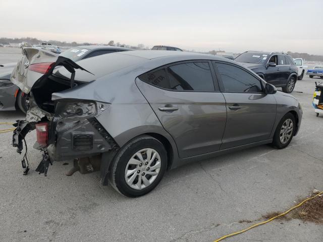 Hyundai ELANTRA Se Image 2