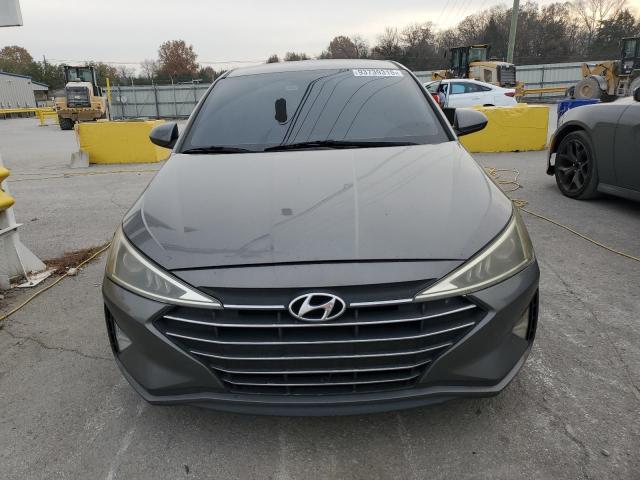 Hyundai ELANTRA Se Image 5