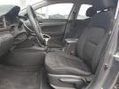 Hyundai ELANTRA Se Image 9