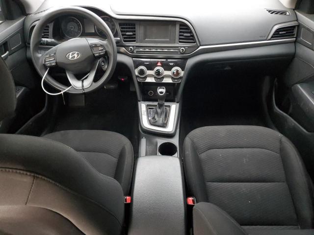 Hyundai ELANTRA Se Image 8