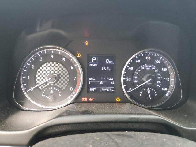 Hyundai ELANTRA Se Image 6