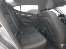 Hyundai ELANTRA Se Image 4
