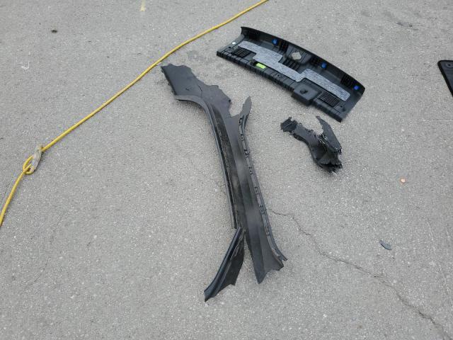 Hyundai ELANTRA Se Image 11