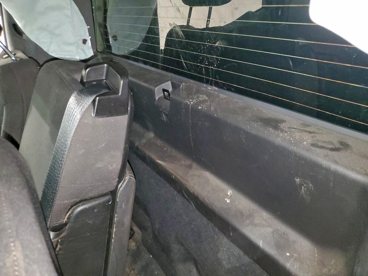 Chevrolet Silverado C1500 Image 9