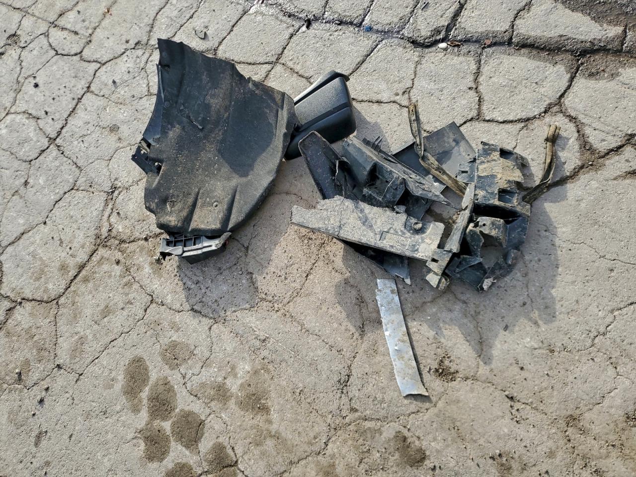 Chevrolet Silverado C1500 Image 11