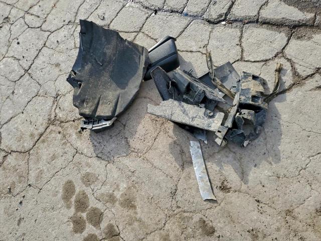 Chevrolet Silverado C1500 Image 11