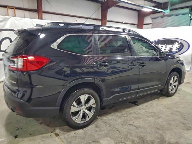 Subaru Ascent Premium Image 3