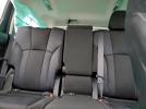 Subaru Ascent Premium Image 10