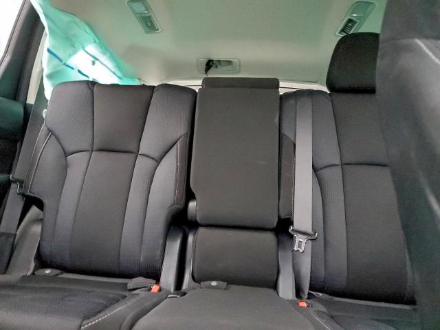 Subaru Ascent Premium Image 10