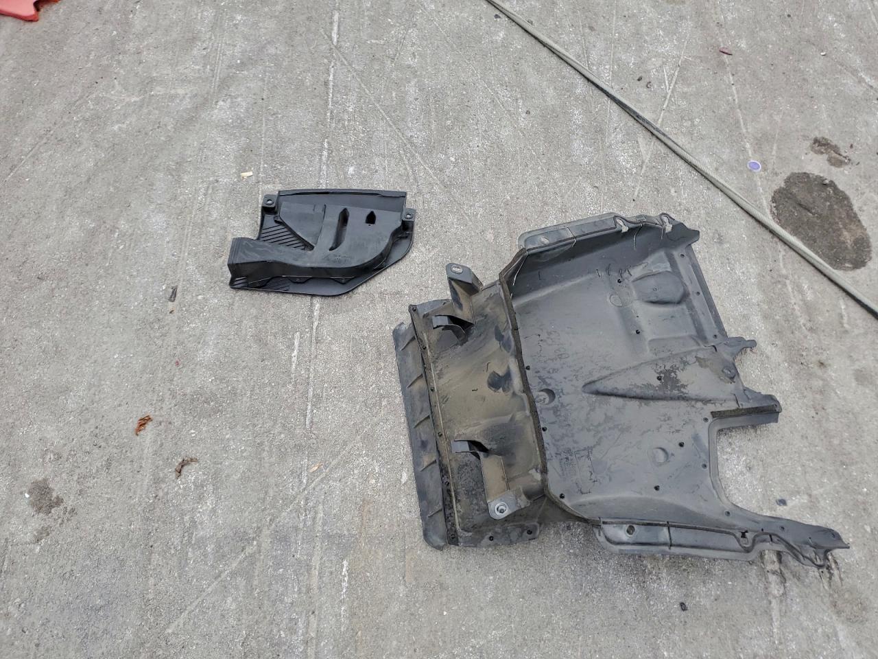 Subaru Ascent Premium Image 8