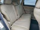 Toyota Venza Le Image 10