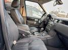 Land Rover LR4 Hse Image 5