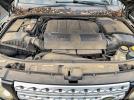 Land Rover LR4 Hse Image 7