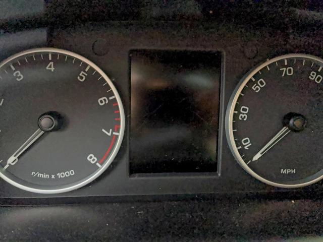 Land Rover LR4 Hse Image 9