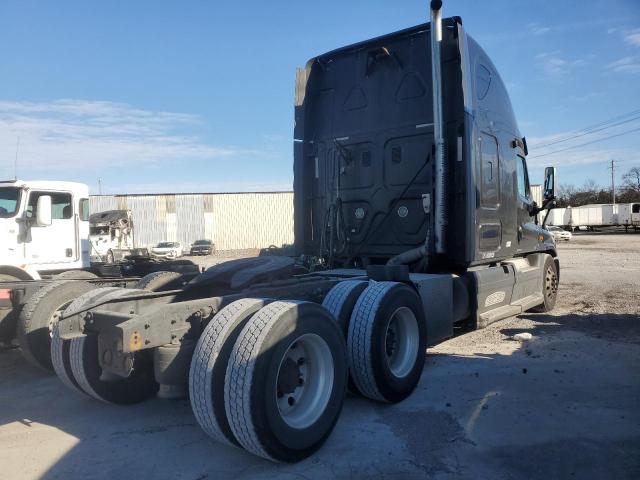 Freightliner Cascadia 1 Image 5