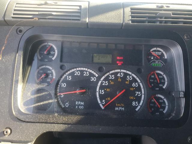 Freightliner Cascadia 1 Image 2