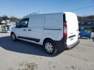 Ford Transit Xl Image 3
