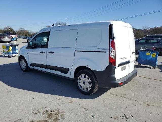 Ford Transit Xl Image 3